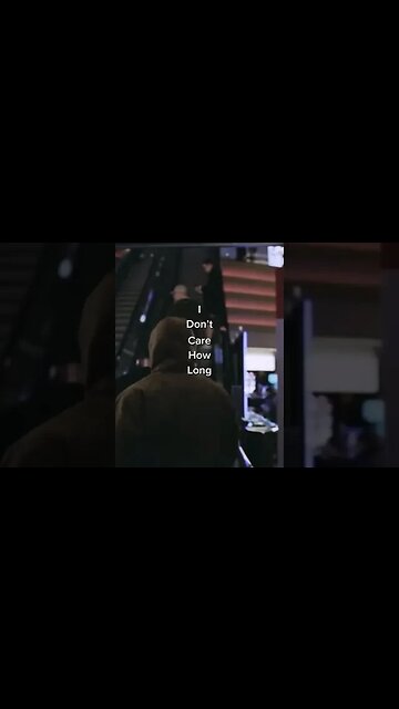 THIS SONG MAKES ME CRY. #ZYZZ #BODYBUILDING #AESTHETICS