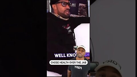 Famous Rapper LOSES MILLIONS #fqry #redman redman #health