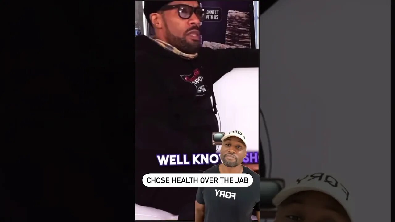 Famous Rapper LOSES MILLIONS #fqry #redman redman #health