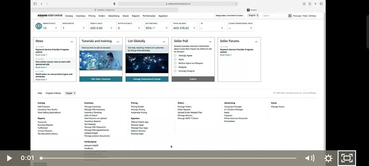 how to add payment method