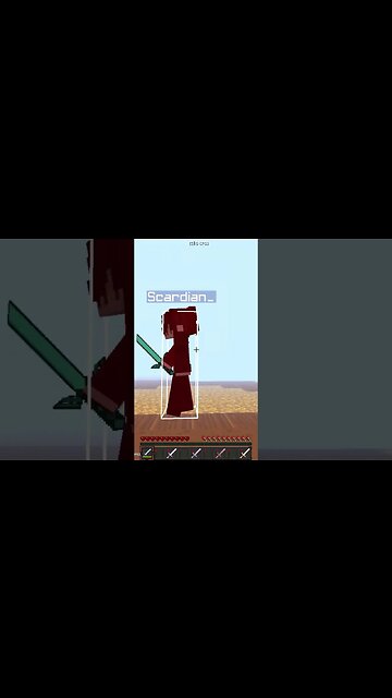 Superhero Edit (Future) #shorts