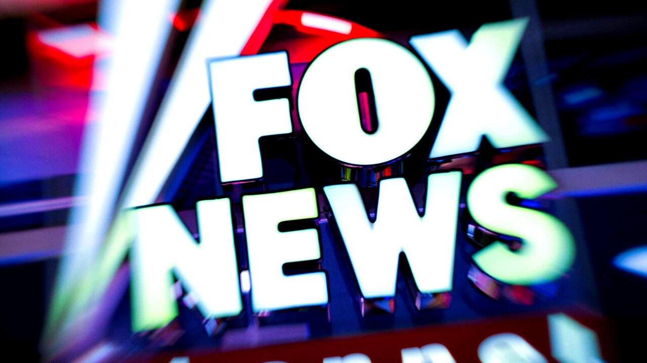 Fox News Is In the Process of Being "MySpaced"