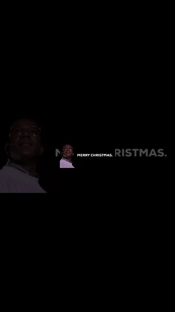 Can You Guess the Song that Appeared in THIS Feel Good Christmas Movie #shorts