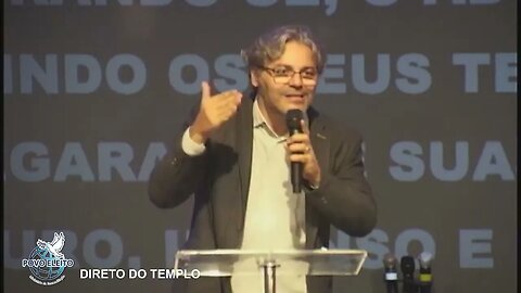 A importância dos 3 Reis Magos no Nascimento de Jesus