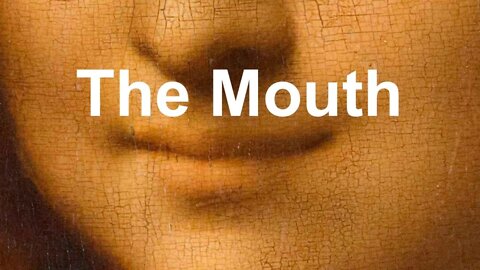 The Mouth