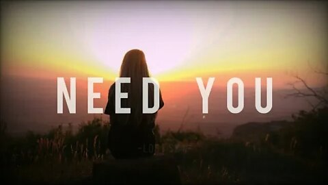 Lagu Barat Remix | Need You