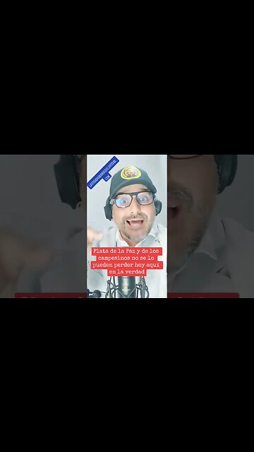 LA FAMILIA GALÁN HOY @CarlosFGalan #galan #carlosfernandogalan #colombia #short #shorts