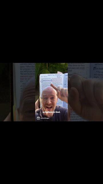 Little girl died & Jesus brought her back to life!