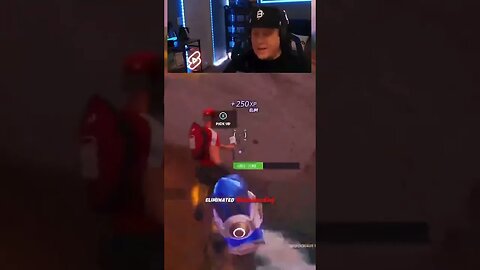 Done! #fortnite #shorts