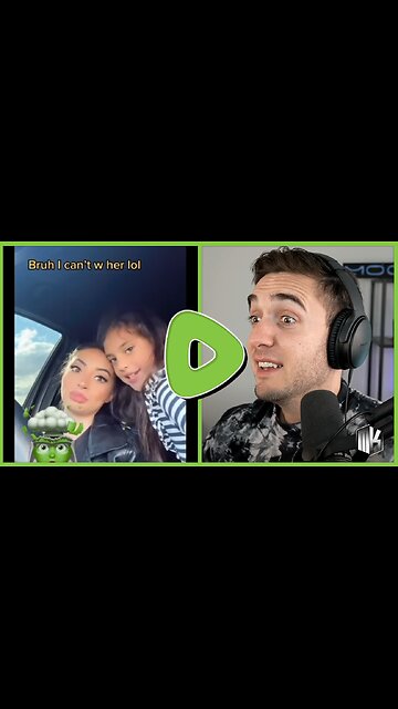 The Best Comeback of All Time