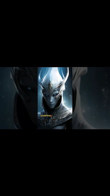 Quem manda nos donos do mundo? #espiritualidade #despertar #fatoscuriosos #revelação