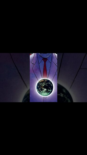 Urasawa Is The GOAT (Full video in description)