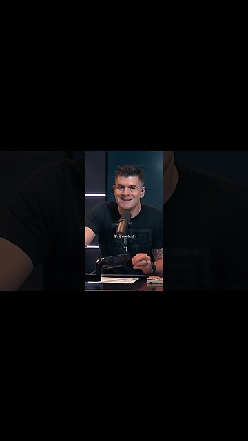 The Cause Of Generational Disfunction