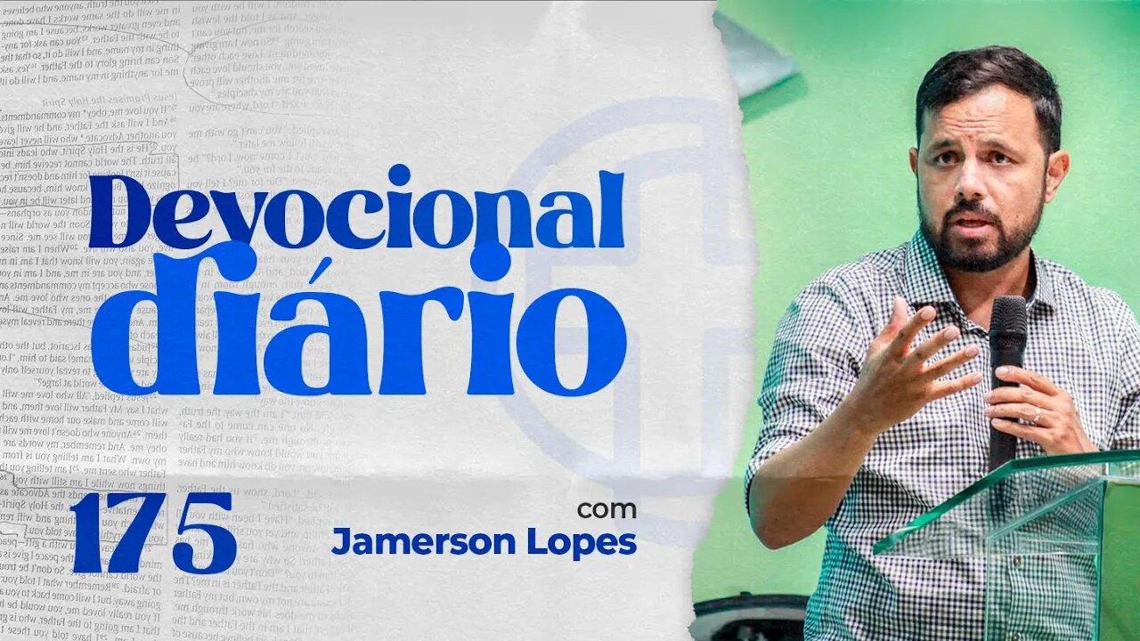 DEVOCIONAL DIÁRIO - Prevalecendo contra os mentirosos e impostores - Salmo 120