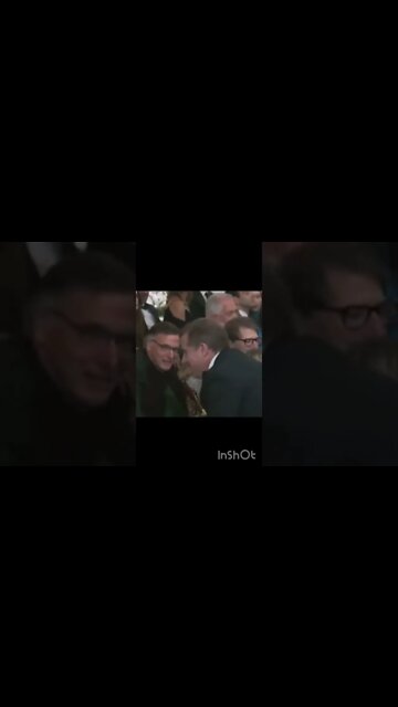 Hunter Biden Out Hob-Knobbing Amidst Laptop Saga #shorts #hunterbiden #joebiden #donaldtrump