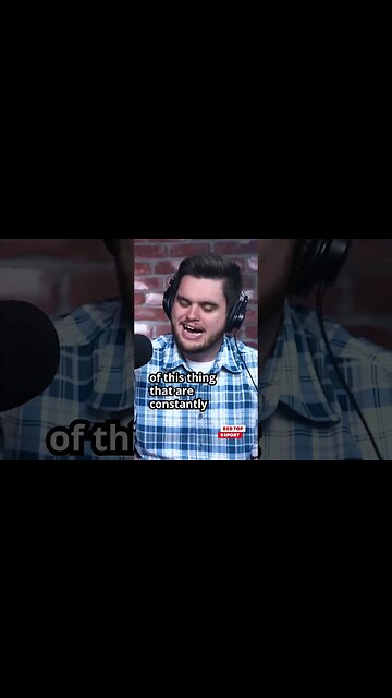 Will Apple Actually Keep Private All This Sensitive Data?