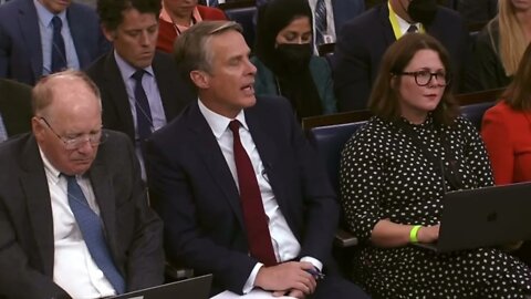 Putin refers to Unite States as Satanists