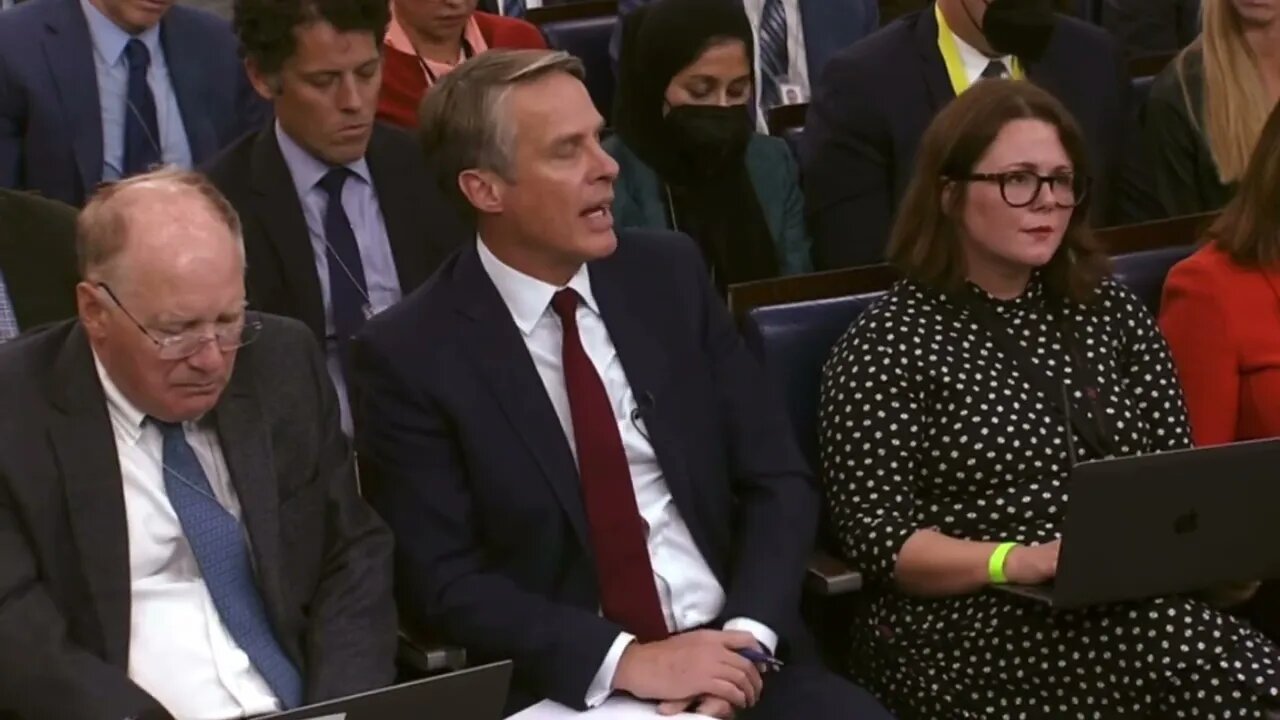 Putin refers to Unite States as Satanists