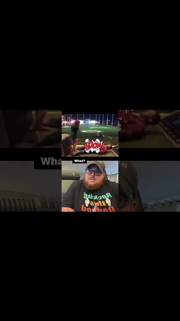 Here’s Your Dose of REALarious…🤣🤣🤣 #duet #makeyoulaugh #comedy #funny #comedyfilms #funnycomedy