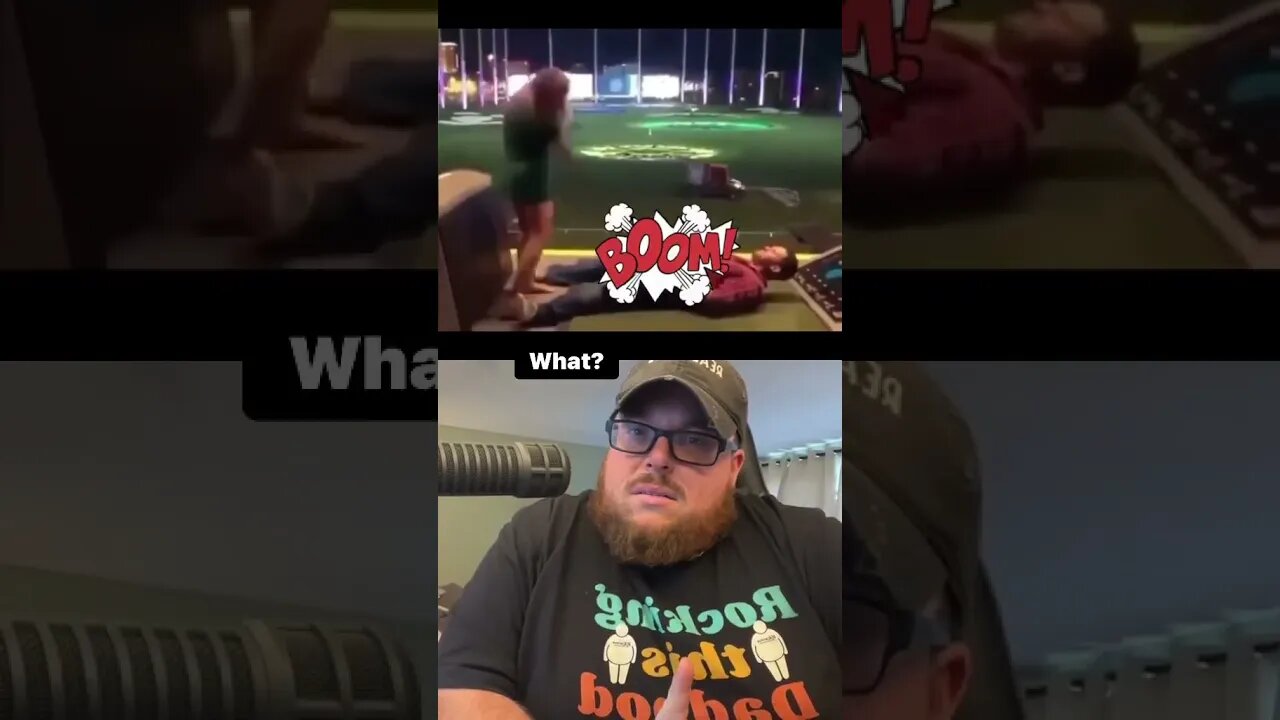 Here’s Your Dose of REALarious…🤣🤣🤣 #duet #makeyoulaugh #comedy #funny #comedyfilms #funnycomedy