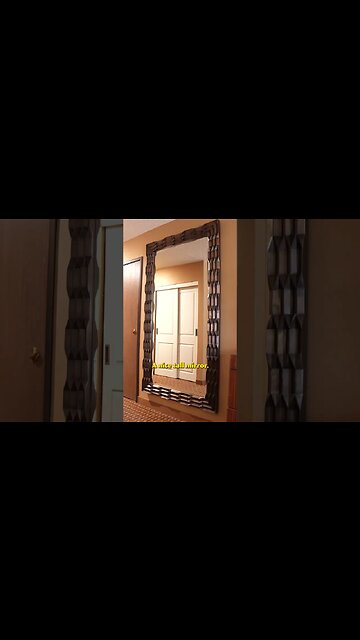 I Stayed in the Cheapest Room at the Excalibur Hotel Las Vegas #shorts #vegas