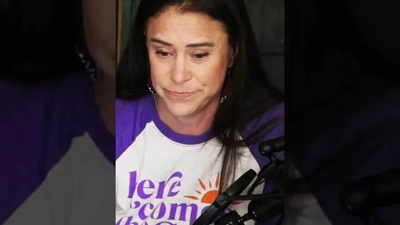 High Paid Consultant LIED To Jen’s Face