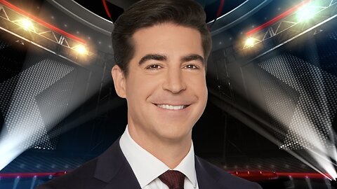 JESSE WATTERS PRIMETIME (06/27/24) FULL