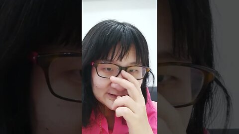 ciong shio kambing 2023