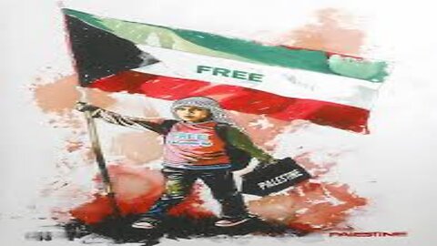 FREE FREE PALESTINE NO MORE MADER NO MORE LIFE