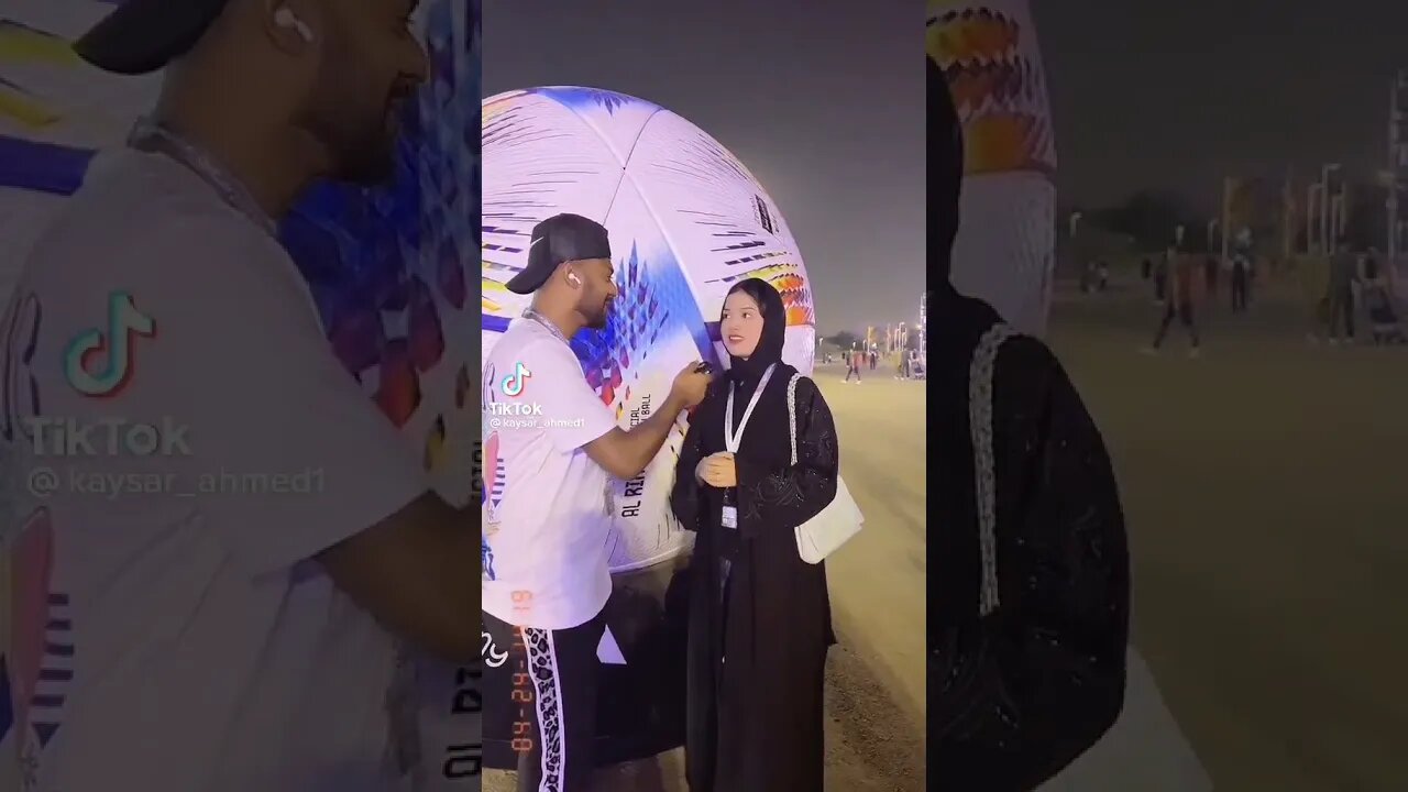 Ronaldo/Messi/Mia khalifa 😜😜🤣😂🤣😂New funny 🤣