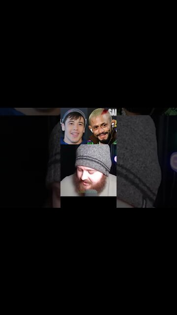 MMA Guru thinks Brandon Moreno beats Deiveson Figueiredo in the quadrilogy