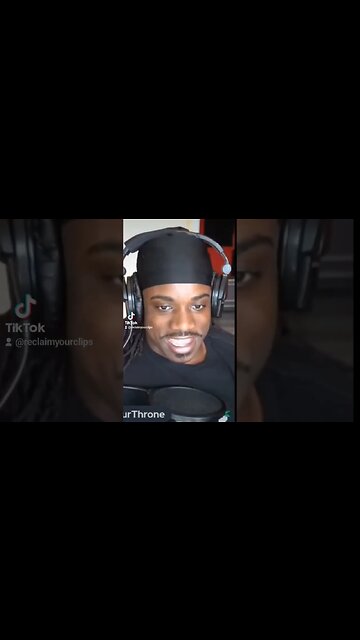 Danica Patrick Went thru Breast Inplants to Make Her Feel Feminine and Sexy #reclaimyourthrone