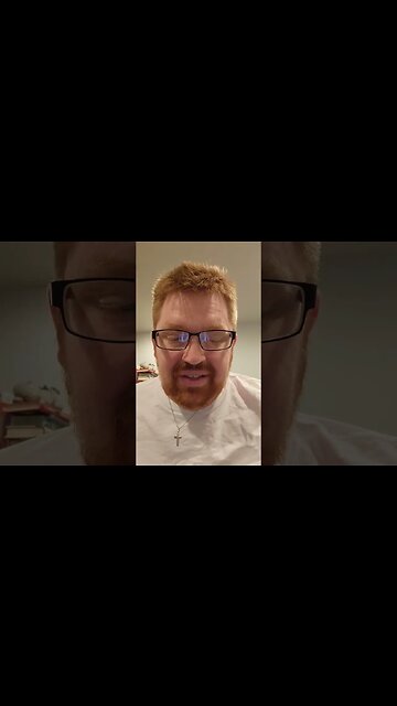 The Monkey Suit Brings Creationism to Springfield Elementary #shorts