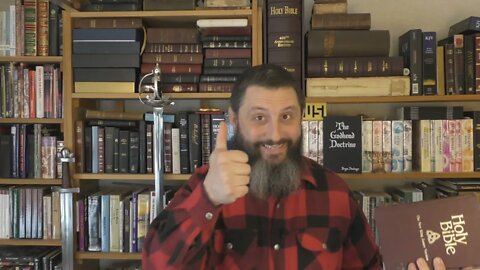 The Idiot False god Of Modern Church People