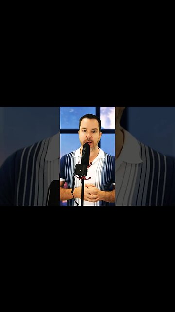 Eharmony Review: 3 Reasons Eharmony Is No 1 For Relationships