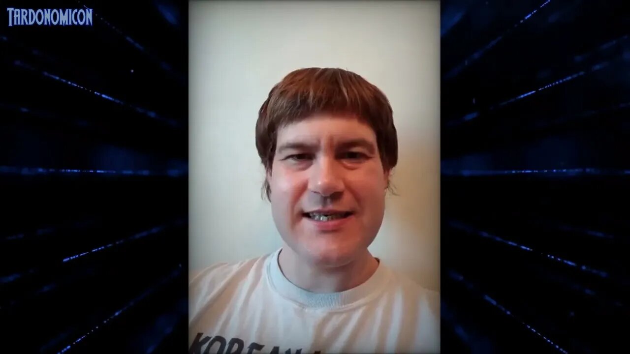 2021 08 24 1 THE SOVIET GOD PILL & HOW TO REAP SIMILAR ANTI AGING REWARDS