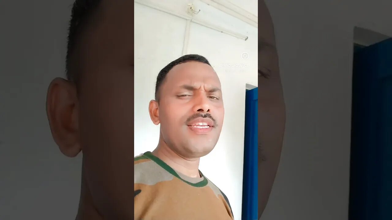 mere Dil se tu aise Khel Gaya#shortvideo #sorts #shorts #short #subscribe #shortsvideo #shortsfeed
