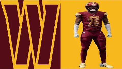 How To Make Bashaud Breeland 2017 In Madden 23