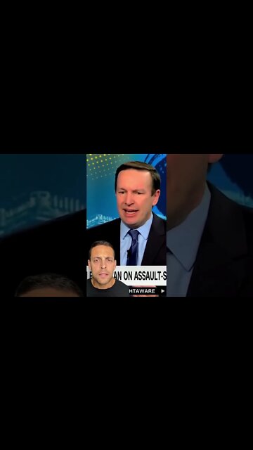 Defunding the police, again?! #youtubeshorts