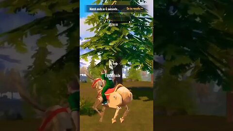 #pubg #shorts #shehzadhdbaltistabi