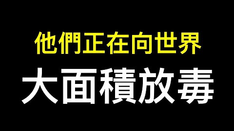 居民樓下就地火化合法嗎？結果意想不到！醫院護士：搶救成走形式！有基礎病到醫院第二天就走⋯⋯