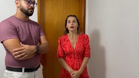 Boss Puts Employees To The Test and See What Happened