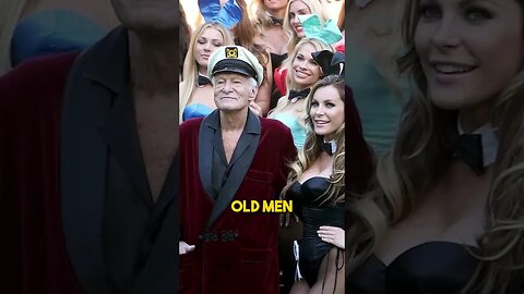 My PLAYBOY Experience…