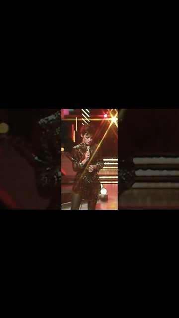 #sheena easton #for your eyes only 2 #james bond #hq #subtitles #shorts