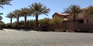 HOA Hall of Shame becomes Hall of Fame for one association