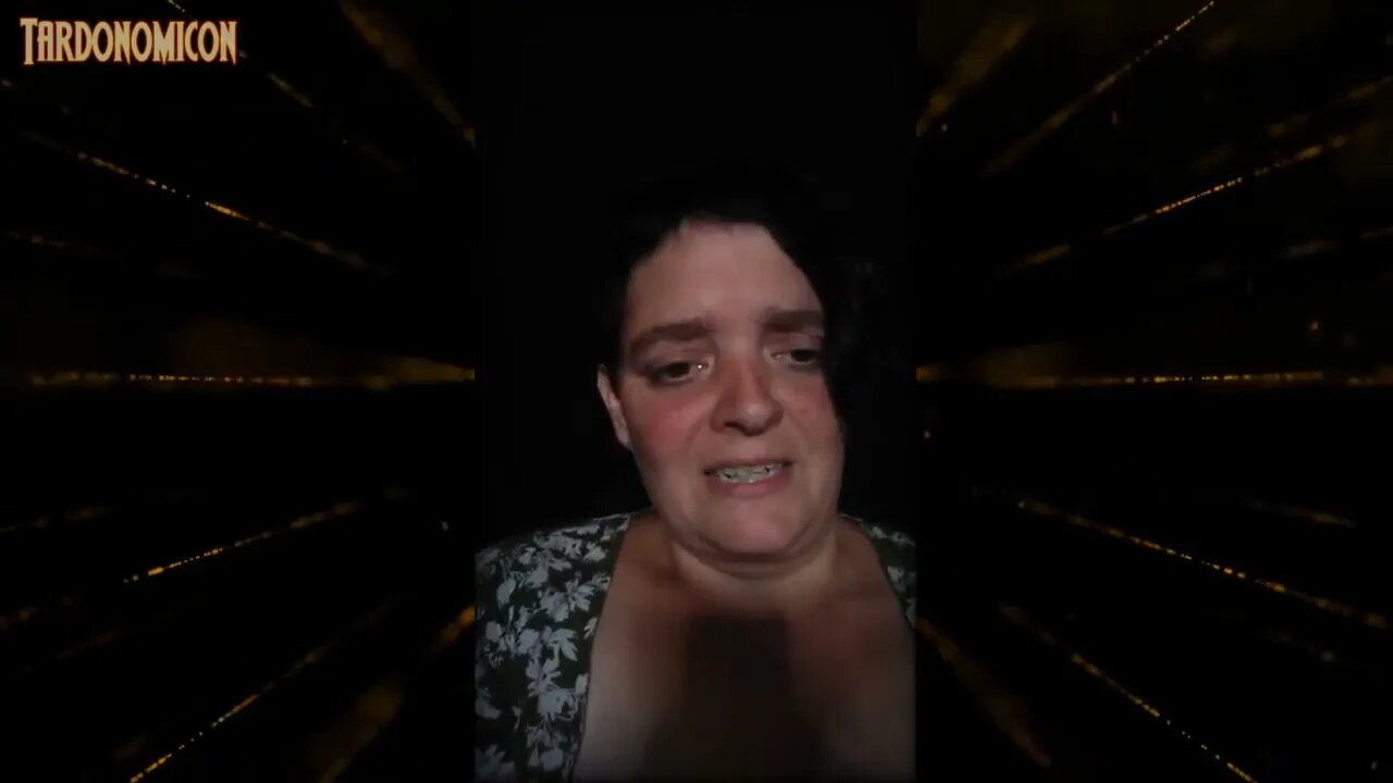 2022 03 24 20 the victim doesn't heal the second the abuse ceases some wounds never heal