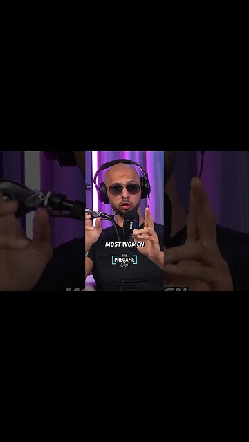 Facts On Young Women