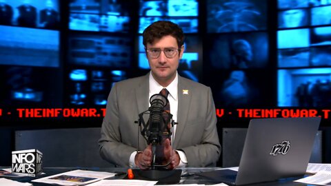 AMERICAN JOURNAL (Full Show) Friday - 5/27/22