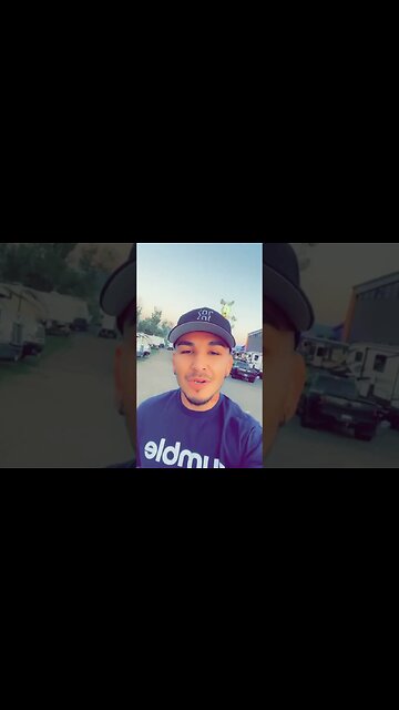 Zuck vs Elon!! Could it be a slap fight instead of a cage match? @powerslap #powerslap #danawhite