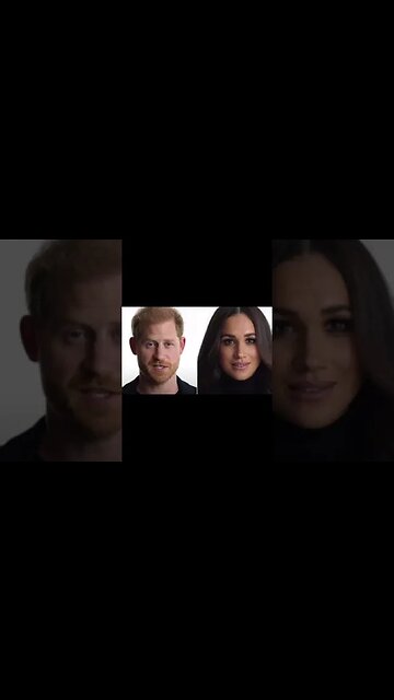 Meghan and Harry Refuse Jeremy Clarkson's Apology! #meghanmarkle #princeharry #short #shortvideo